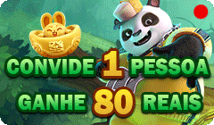 Imagem ilustrativa