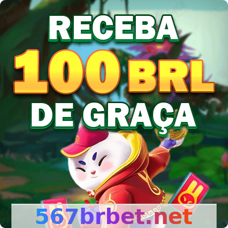 567br - Responsabilidade: Guia Completo para Jogo Consciente 4 Imagem ilustrativa
