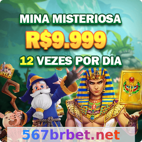 Imagem ilustrativa
