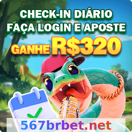 567br - Novidades: lançamentos e atualizações exclusivas 3 Imagem ilustrativa
