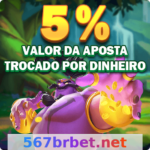 Homepage Image 3