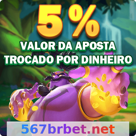 Imagem ilustrativa