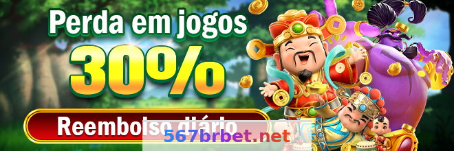 567br - Segurança: Proteção e Confiança na Plataforma 3 Imagem ilustrativa