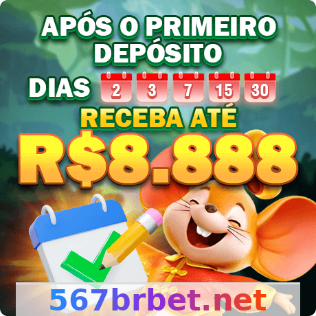 Imagem ilustrativa