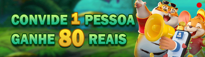 Imagem ilustrativa