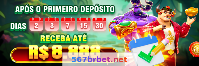 567br - Responsabilidade: Guia Completo para Jogo Consciente 3 Imagem ilustrativa