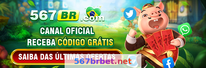 567br - 567br é confiável: Guia Completo 4 Imagem ilustrativa
